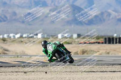 media/Jan-17-2026-CVMA (Sat) [[ab348a895b]]/Race 6-Formula Twins-Formula 40 UL/